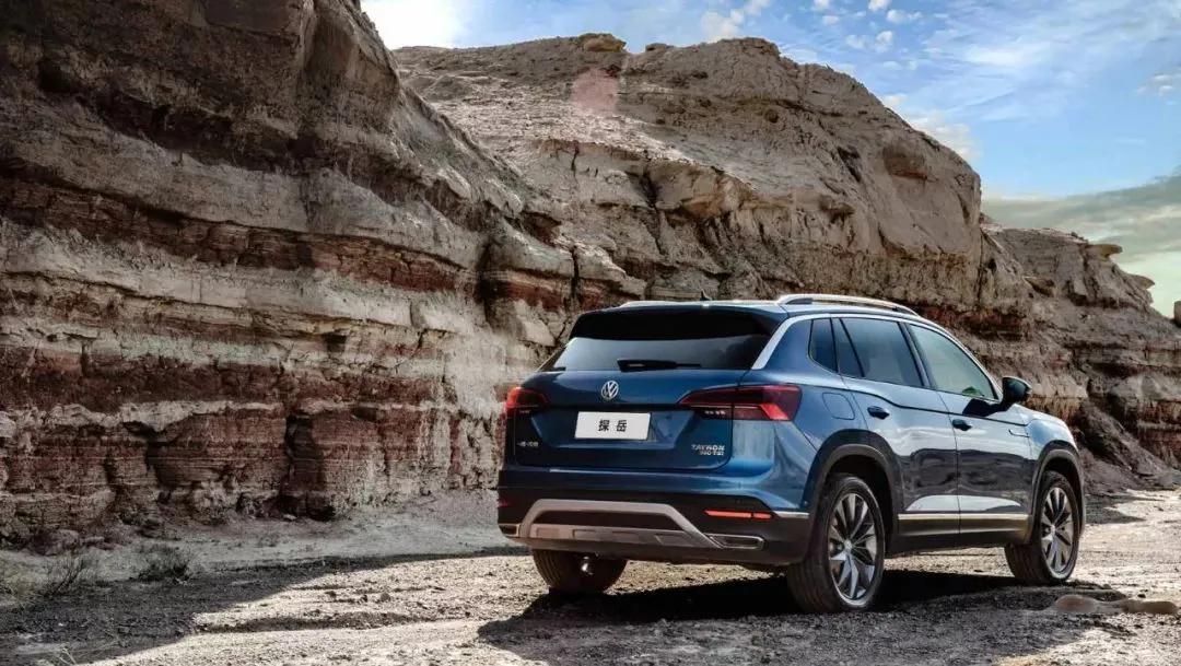 最好的时代完整视频,最好的时代李延峰