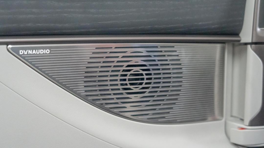 国产汽车比亚迪mpv腾势,国产mpv排行榜前十名腾势