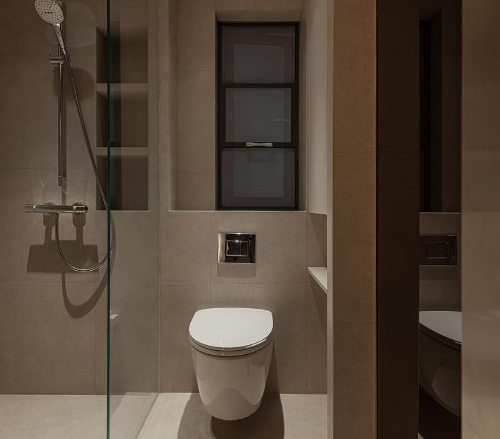 90后小夫妻的简约家,90后夫妻简约生活