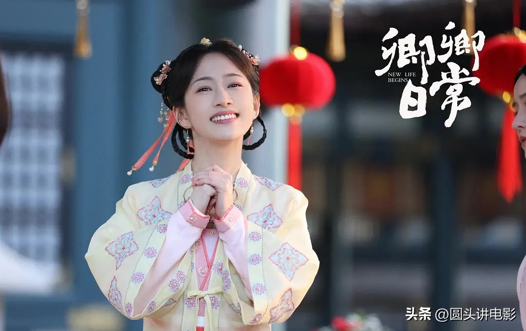 鐢佃鍓ф湀姝岃鐑害鐮翠簡澶氬皯,鏈堟瓕琛岀儹搴︽