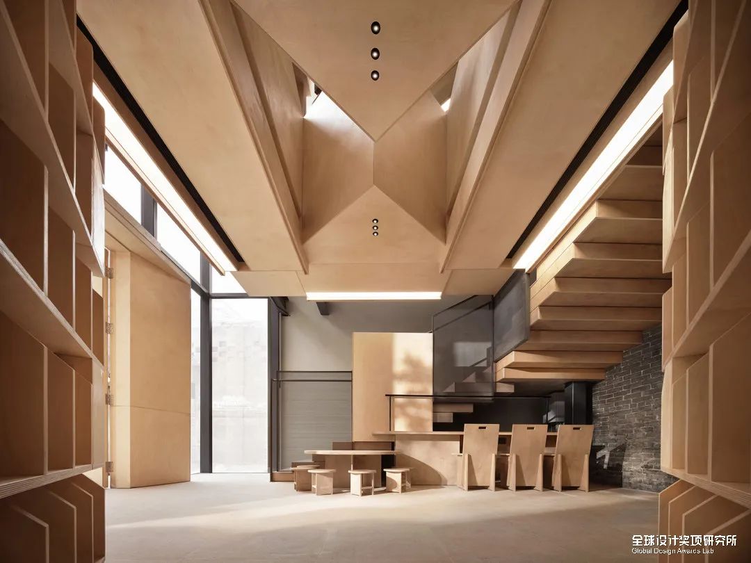 美国金块奖历年获奖作品,美国大奖