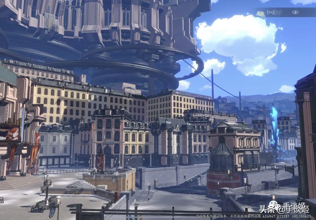 现在玩崩坏星穹铁道还来得及吗,玩了崩坏星穹后的后遗症