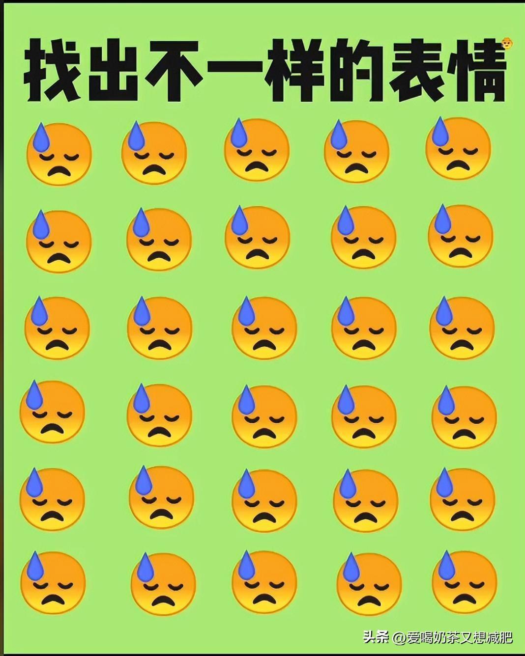 日军侵华时期的真实照片,日军侵华真实照片图文