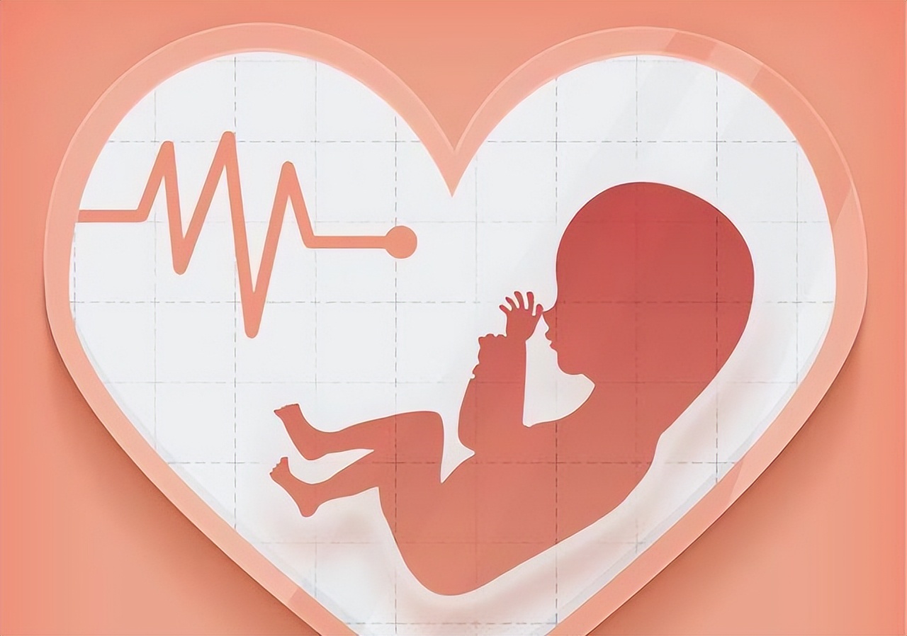 中老年白发补充叶酸有用吗,叶酸对中老年有什么好处和坏处