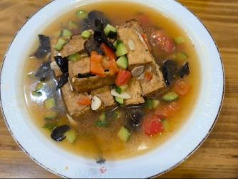 淄博2日游网红打卡地,淄博2日1晚游