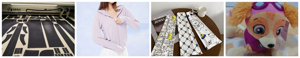 冰袖神器,解锁冰袖新功能