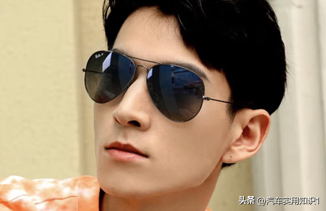 开车选不选偏光太阳镜,偏光镜和太阳镜哪个适合开车