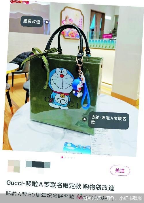 爱马仕包装盒背后故事,爱马仕包卖掉亏多少