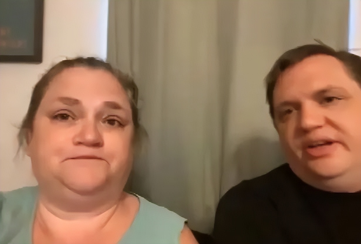 10岁儿童喝水最佳时间,13岁小孩喝水太多有什么危害