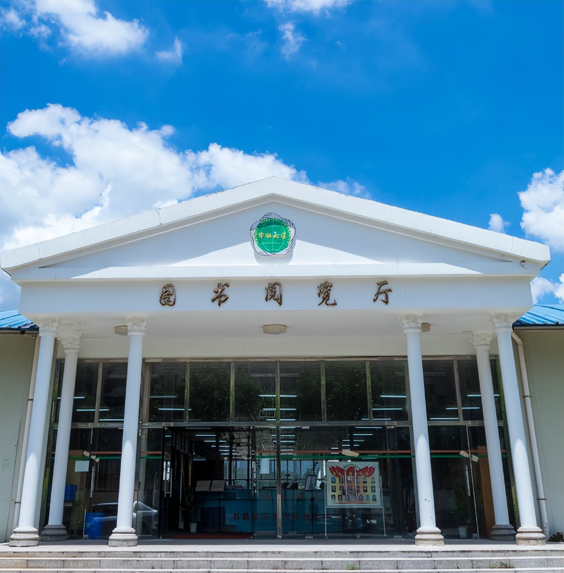 私立华联学院热门专业,私立华联学院专业介绍