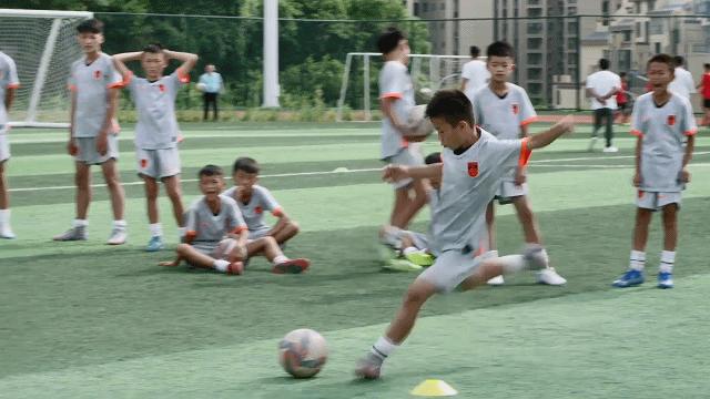 为爱黔行爱心大使,为爱黔行吴建林简历