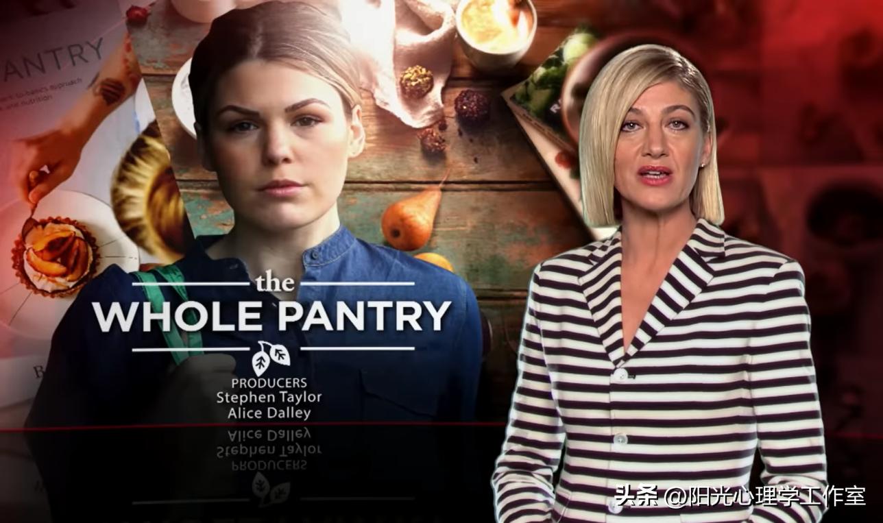 澳洲女网红骗粉诈捐翻车，表演性人格为何停不下来！