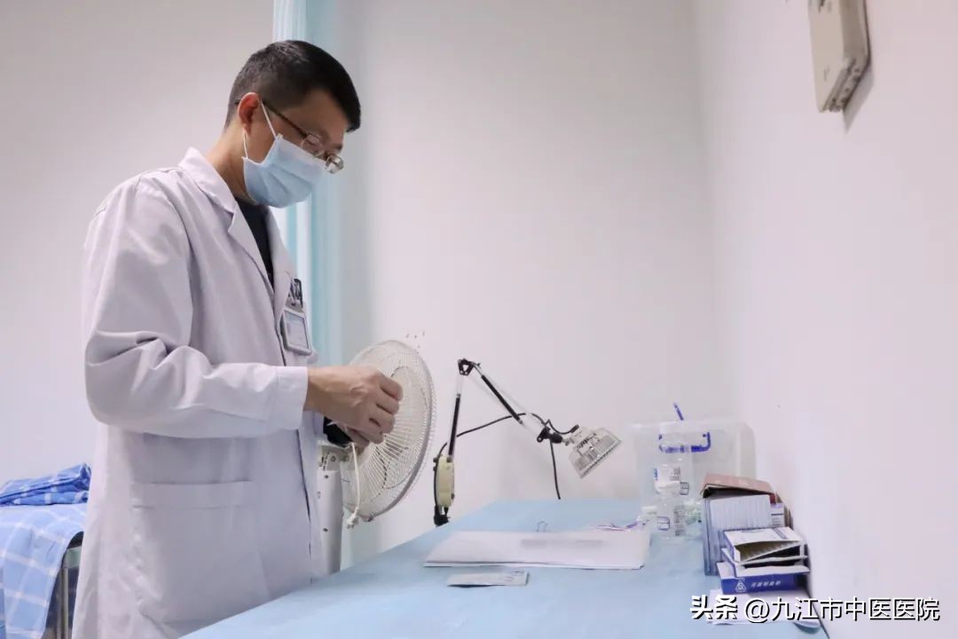 杏林春暖医者仁心,杏林春暖中医养生