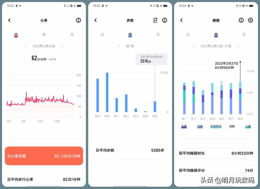 vivowatch2可以当运动手表吗,vivowatch2手表评测不带手机定位