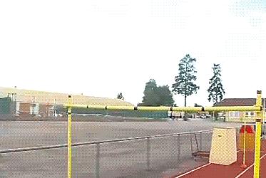 刚买的口红能不能用,刚买的口红拿出来会怎么样