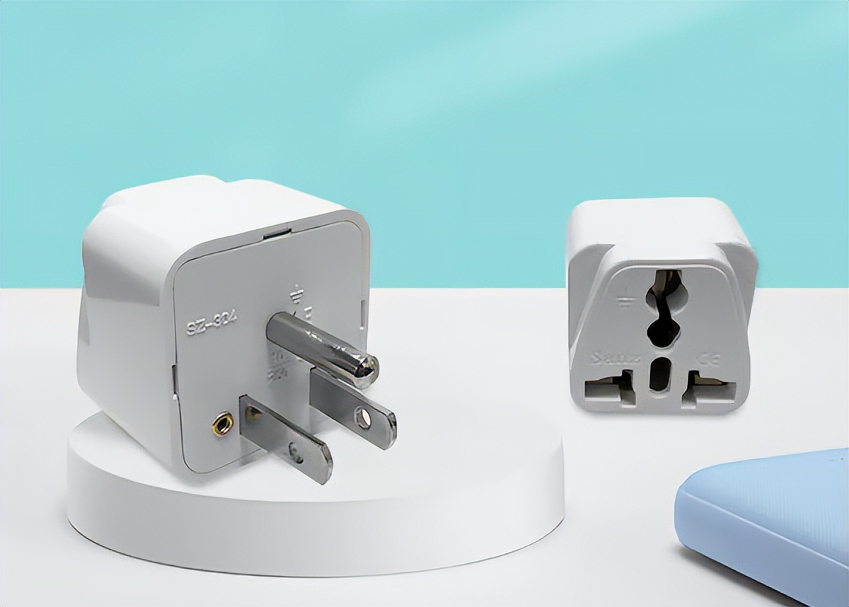 菲律宾留学行李规定,菲律宾留学日常物品清单