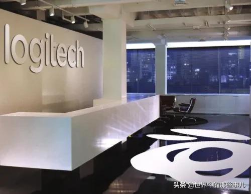 瑞士嘉能可逼空青山，瑞士还有格列卫，瑞士在中国的企业还有哪些