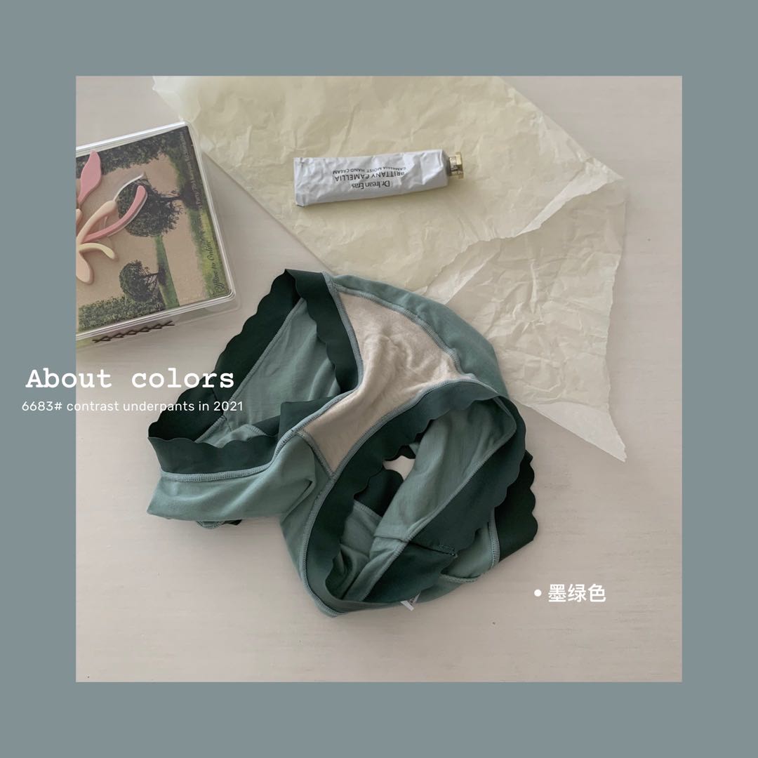 夏季女薄款软面料七分裤,显瘦女裤不沾灰面料