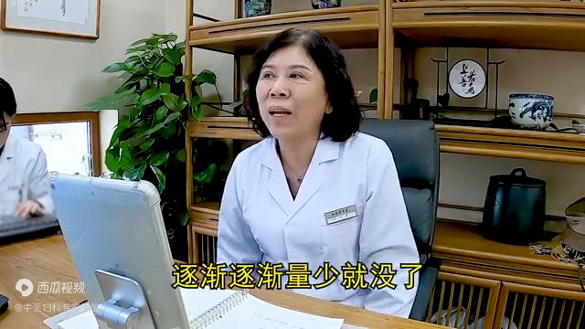 更年期月经不调怎么自我调理,女性肝郁脾虚又是更年期怎么调理