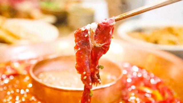 消费季来咯,海淀消费季