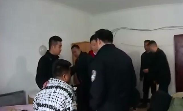 境外来电谨慎接听以防诈骗,显示境外来电是伪装出来的吗