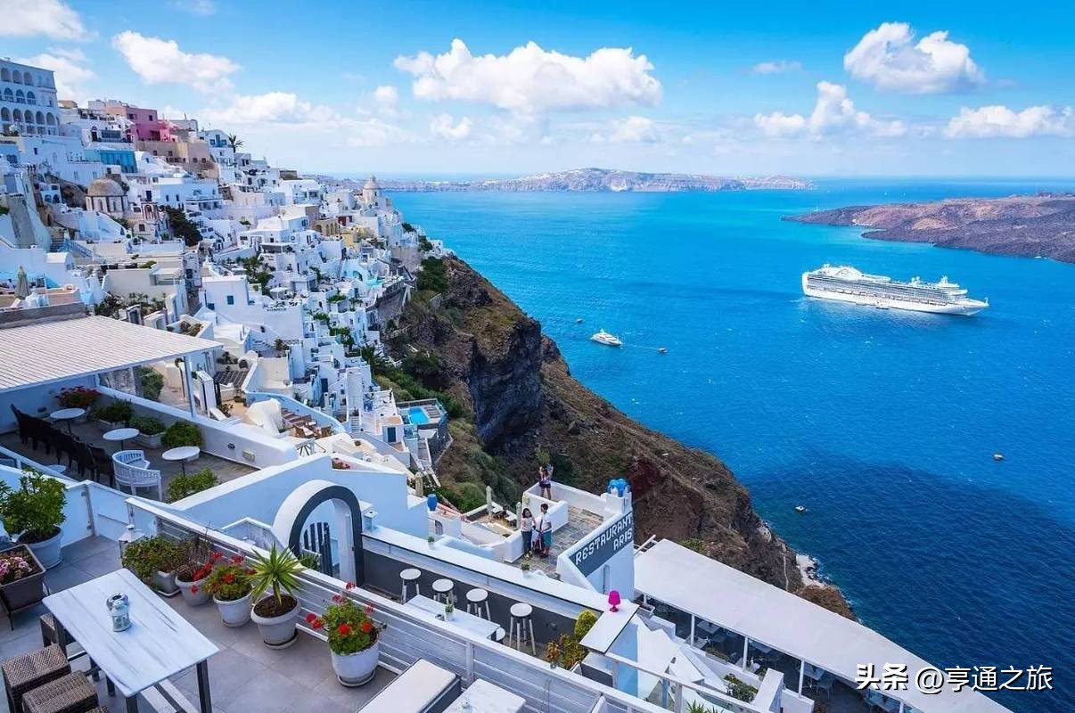 希腊旅行机票价格,希腊七日游团价