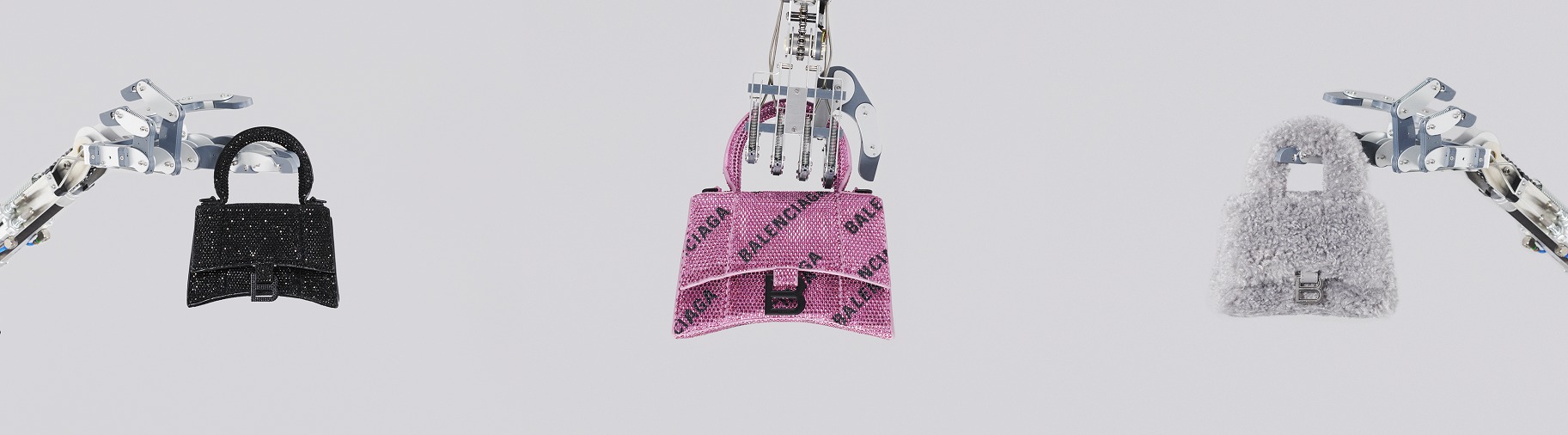 balenciaga粉色蝴蝶结包,balenciaga包包什么档次