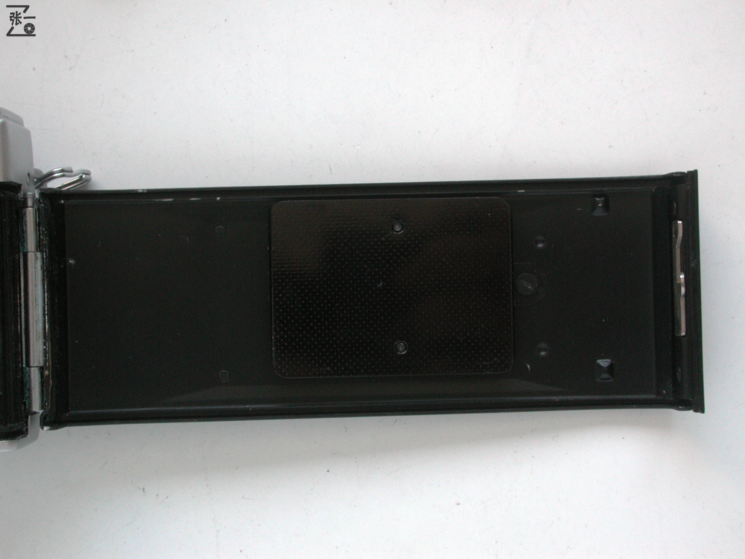 海鸥DF-102相机价格,海鸥相机df-1现收藏价