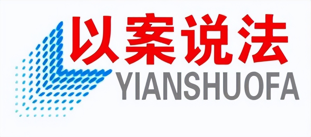 合同没有约定还款期限时效,民间借贷没有约定还款时间怎么办