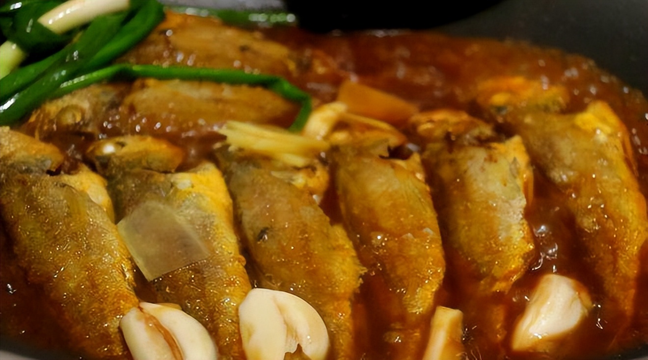 深水黄鱼和野生大黄鱼区别,大黄鱼和黄花鱼的价格区别