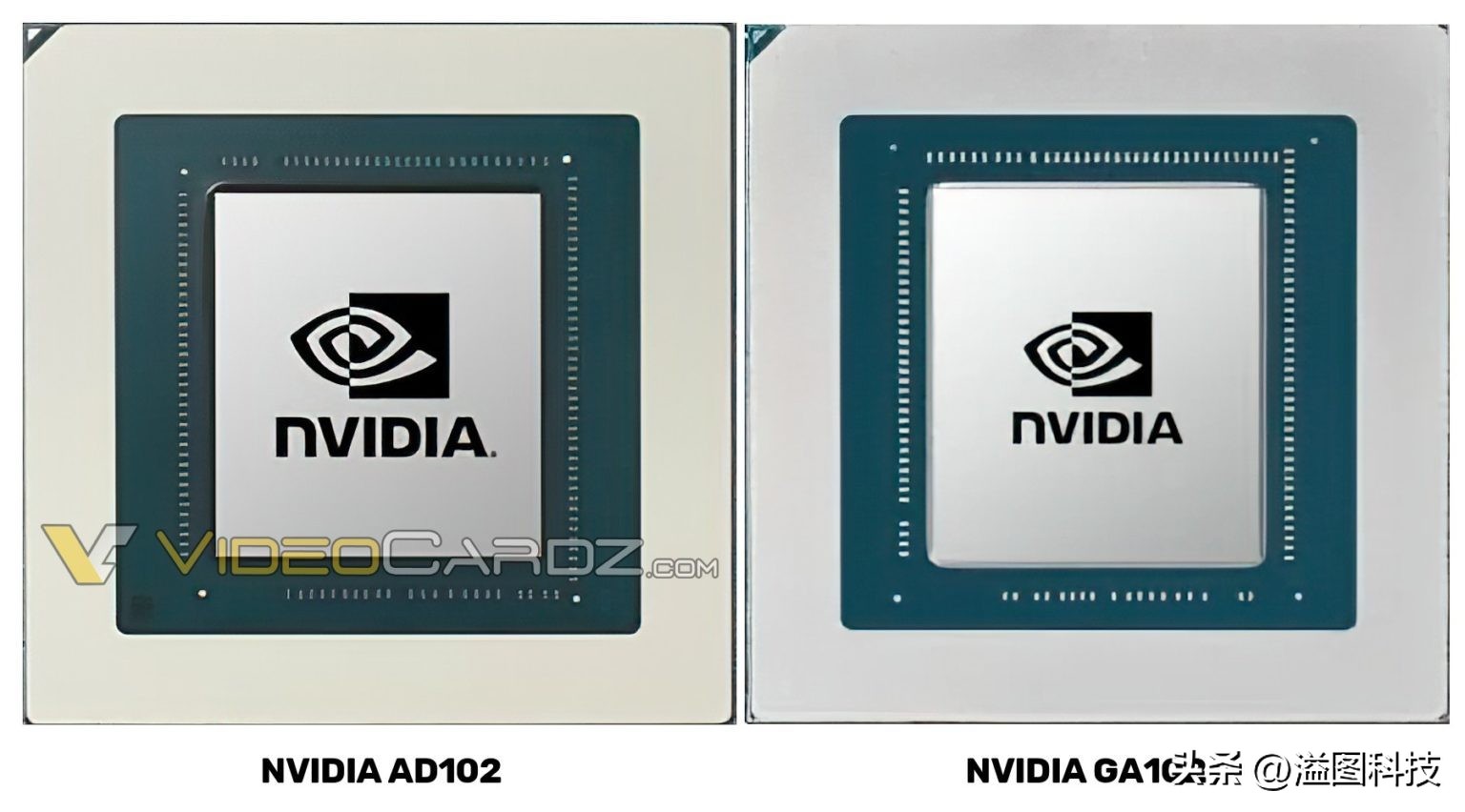 rtx4090d评测赛博朋克2077,rtx4090赛博朋克顶级画质下怎样