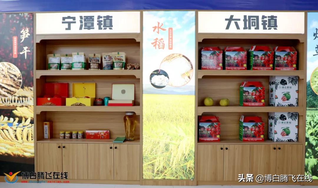 新商机电子商务,新项目新商机2023互联网电商