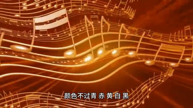 孙子曰：凡治众如治寡，分数是也，斗众斗寡