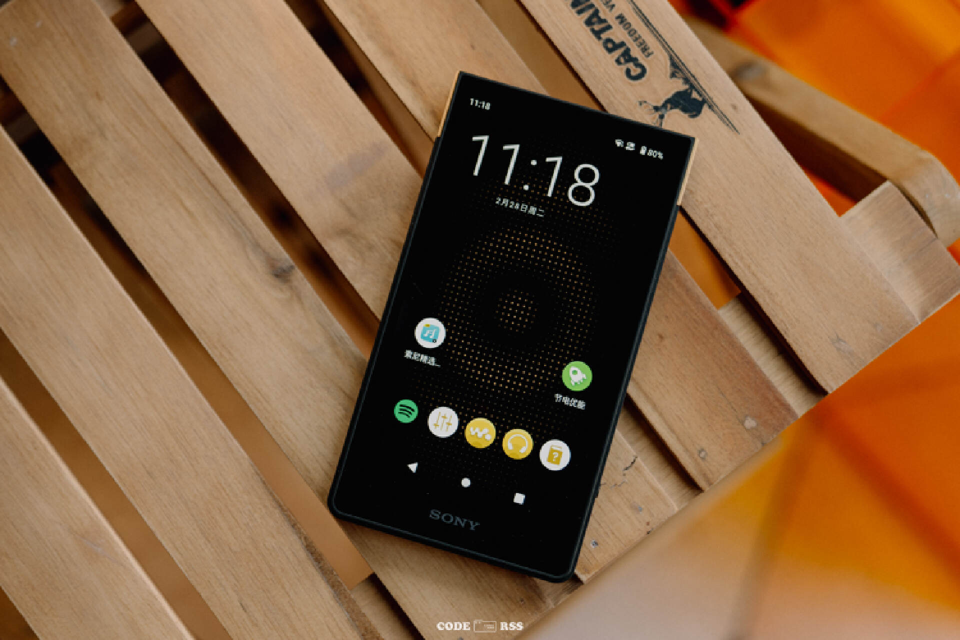 索尼nw-zx706,索尼nw-zx706可以蓝牙传输歌曲吗