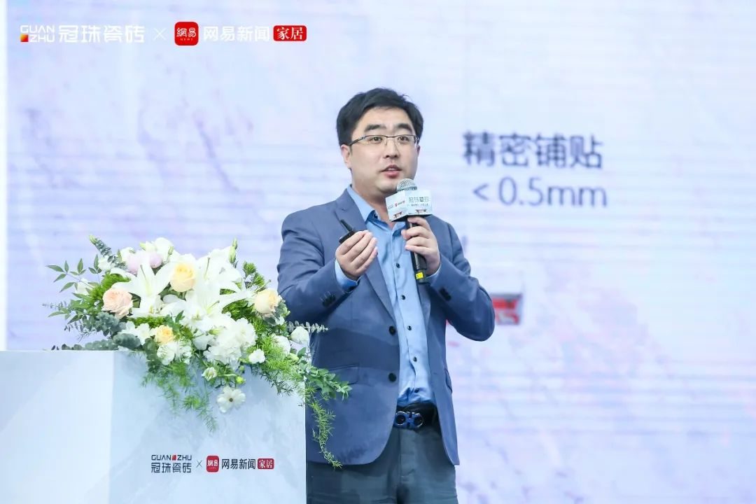 鍐犵彔鍗庣弽宀╂澘鏄煍鎶涘悧,鍐犵彔鍗庣弽宀╂澘鏂板搧