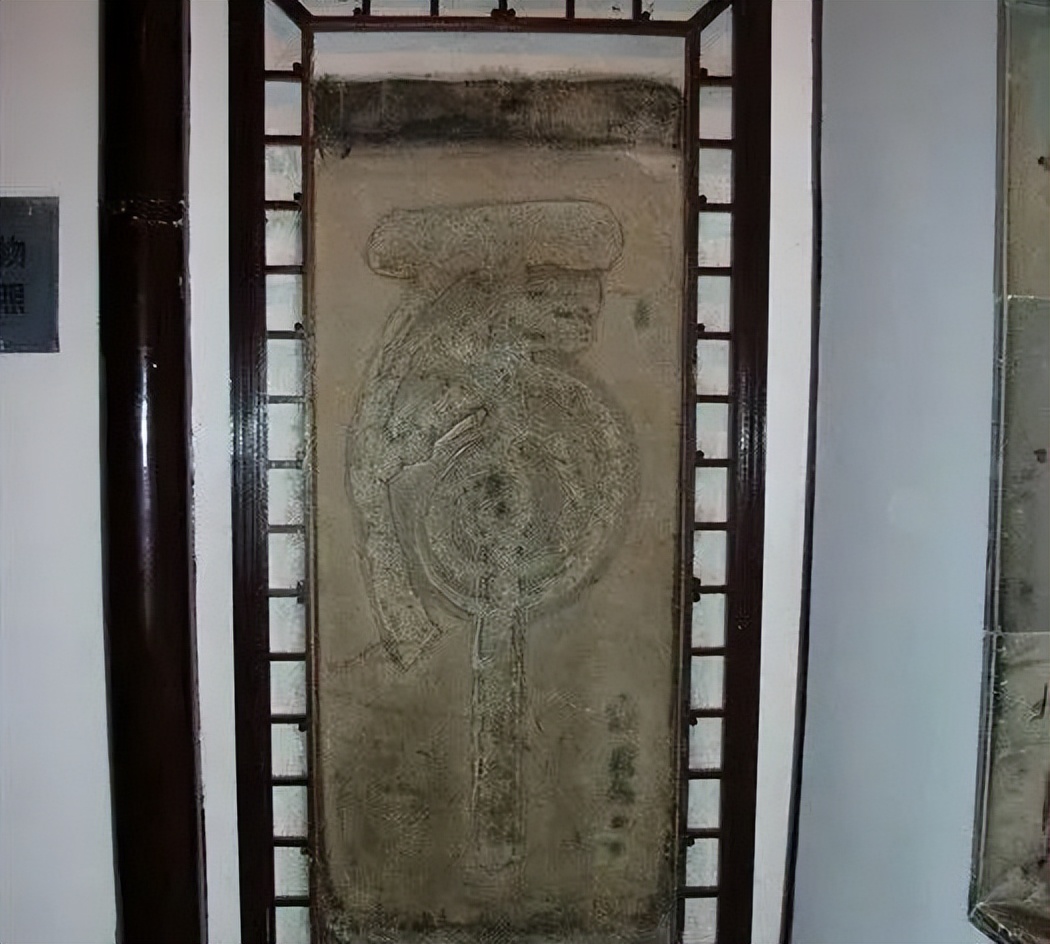 旧时王谢堂前燕出自南京吗,六朝古都旧时王谢堂前燕