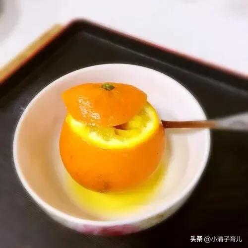 宝宝阳了要准备哪些药,宝宝阳了吃什么药比较合适