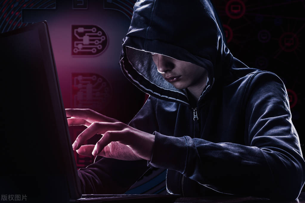 如果被人拿私密照威胁怎么办,被人拿私密照威胁怎么办