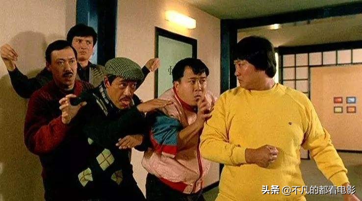 棣欐腐鍠滃墽鐢靛奖澶у叏绮よ,棣欐腐鑲ュ﹩楝肩墖鍠滃墽鐢靛奖