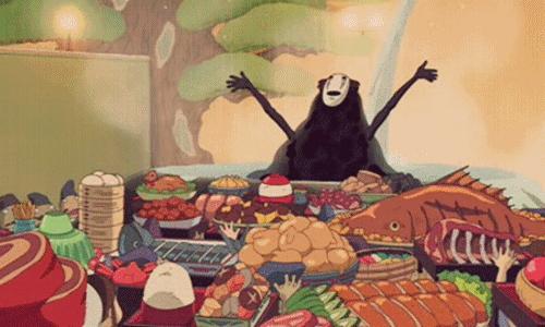 假期治痘最佳时期,如何快速消除熬夜痘