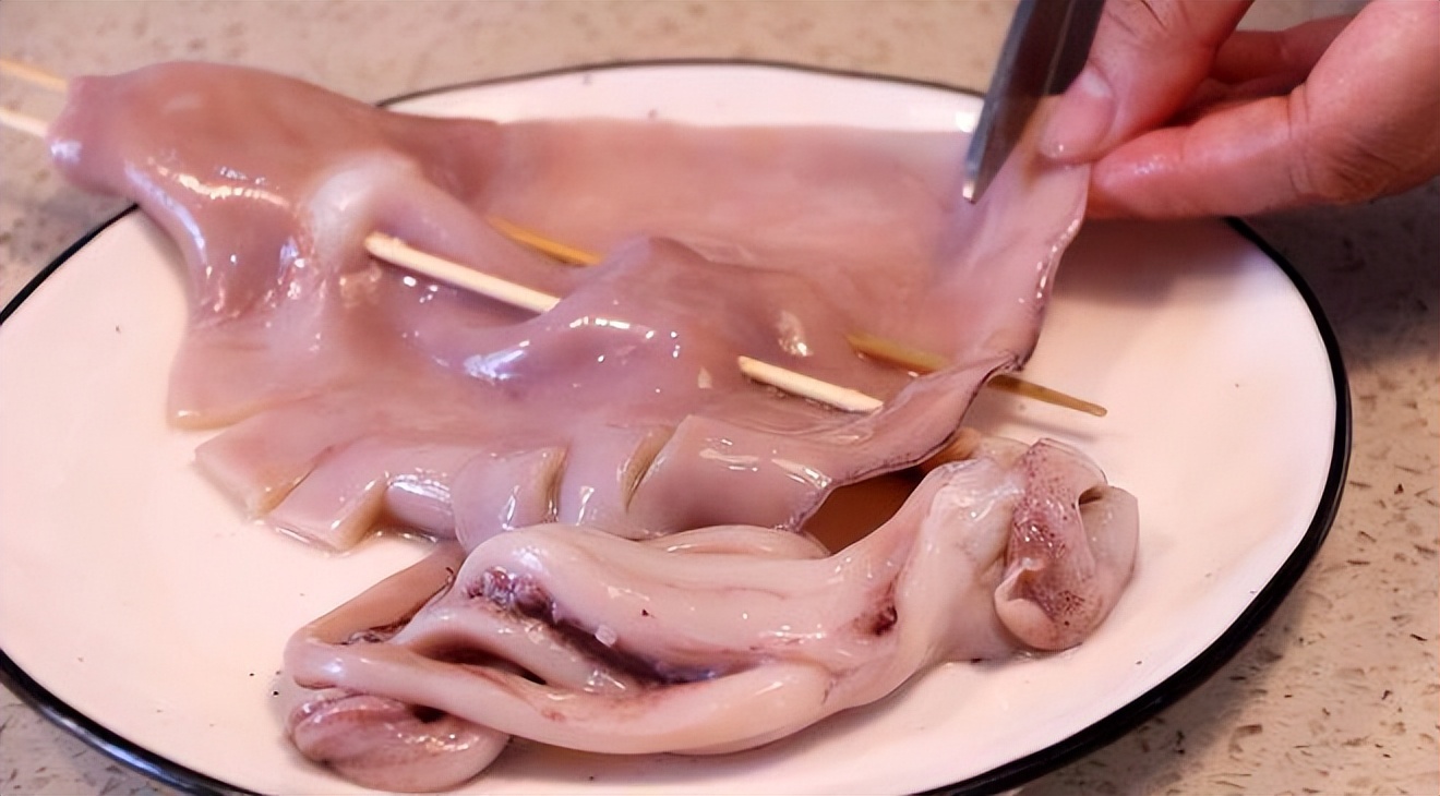 最火的十种街边小吃,最受欢迎的5种街头小吃