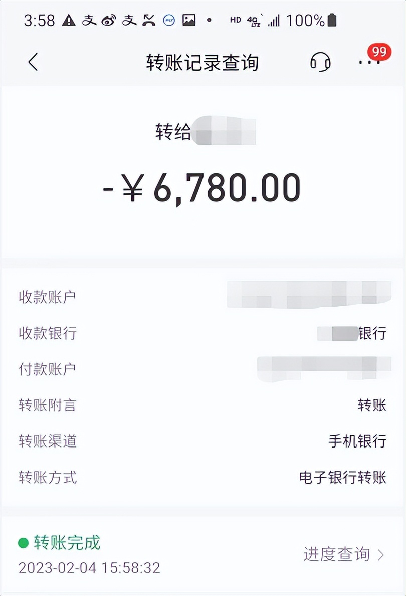 俄罗斯重型主战坦克进入乌克兰,俄乌最新军事战斗机