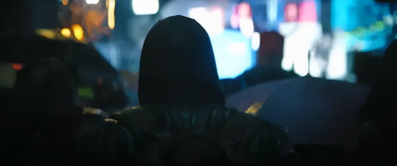 新蝙蝠侠能上映吗,蝙蝠侠最大的谎言