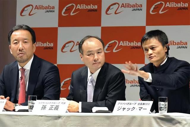 美国著名的风投投资家,2017年最成功的风投