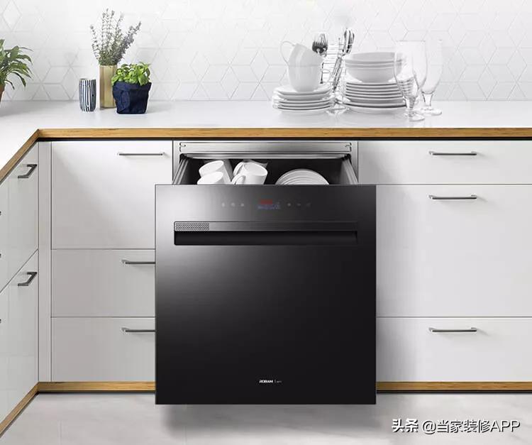 家装大家电如何选购,这10样电器没有必要买贵