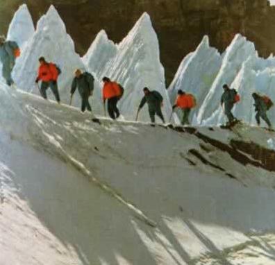 勿忘历史全部视频,勿忘历史战争视频