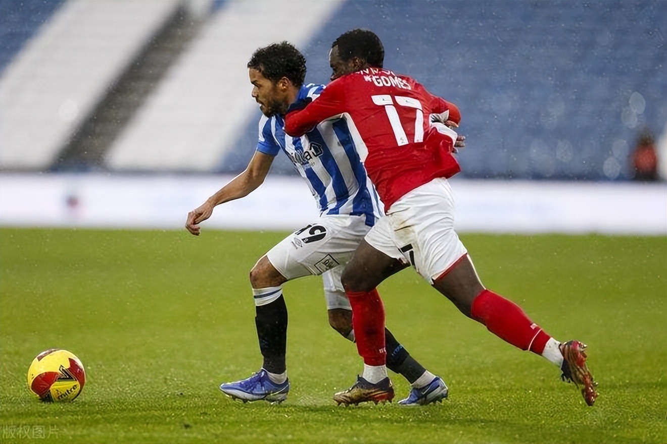 竞彩足球今日推荐澳甲纽卡斯尔,今日竞彩澳甲两个早场推荐