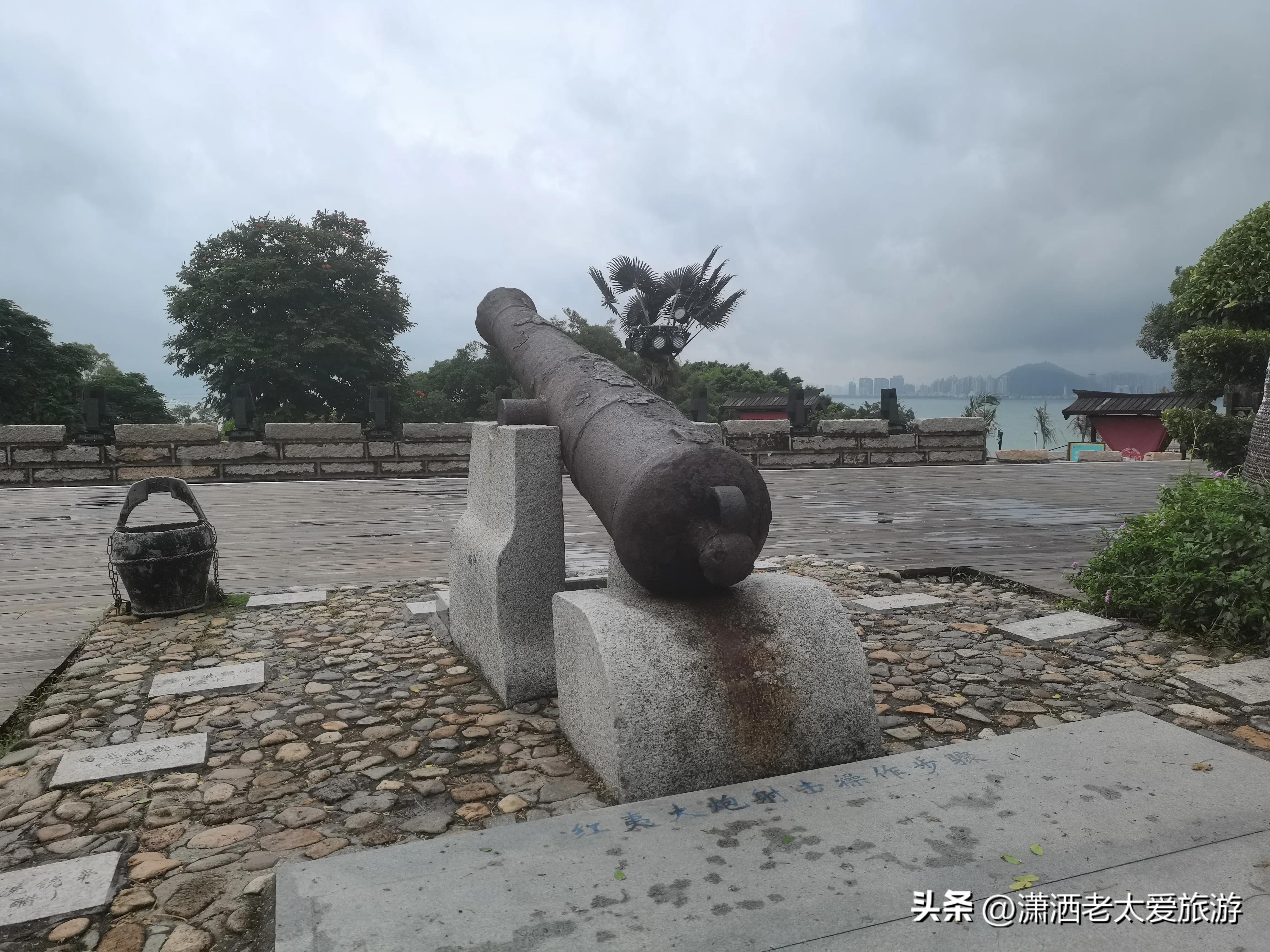 厦门3天2晚自由行1299,厦门旅游攻略3天2晚自由行2月