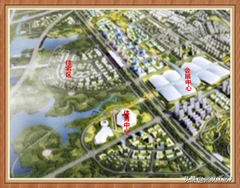 中乙武汉江城足球队解散没,武汉光谷足球队解散几年复活