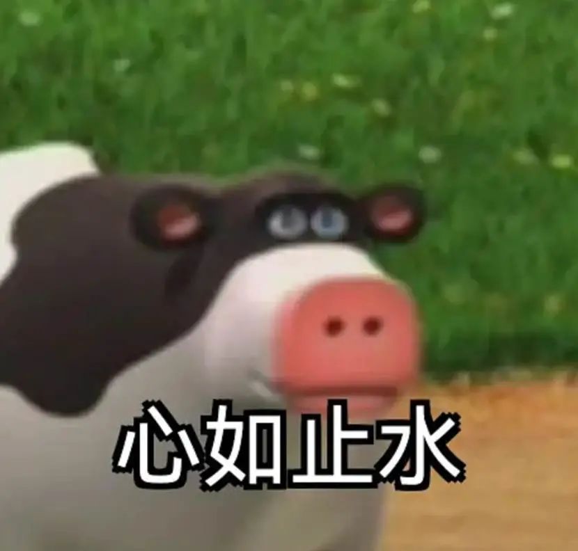 耐克cr足球,耐克足球推荐热门